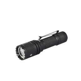 EDM Product|Projector LED EDM 36130 20 W 1000 Lm 2000 Lm Recarregável