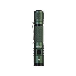 M-Tech|Lanterna LED M-Tech IL96