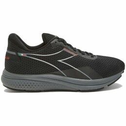 Sparco|Fato de Corrida Sparco K43 Thunder Vermelho Branco