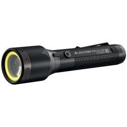 M-Tech|Lanterna LED M-Tech IL96