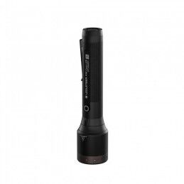 Ledlenser|Lanterna Ledlenser 502987 1000 Lm