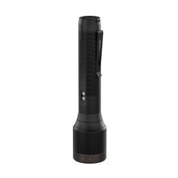 Ledlenser|Lanterna Ledlenser 502987 1000 Lm