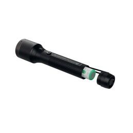 Ledlenser|Lanterna Ledlenser 502987 1000 Lm