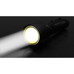 Ledlenser|Lanterna Ledlenser 502987 1000 Lm