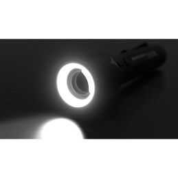 Ledlenser|Lanterna Ledlenser 502987 1000 Lm