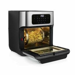 N'oveen|Fritadeira de Ar N'oveen AF5050 X-LINE