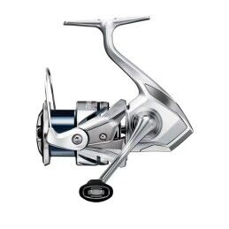 7 SEVEN BASS DESIGN|Caixa de Armazenagem 7 SEVEN BASS DESIGN BAKKAN SOFT Laranja
