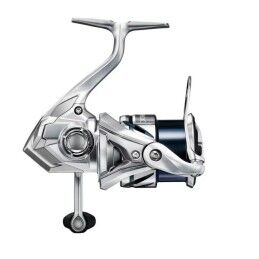 Shimano|Carreto Shimano ST4000FM