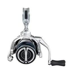 Shimano|Carreto Shimano ST4000FM