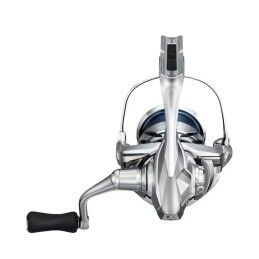 Shimano|Carreto Shimano ST4000FM