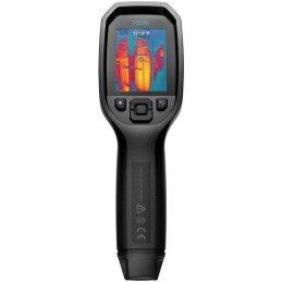 Flir|Câmara térmica Flir TG298 2,4"