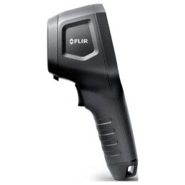 Flir|Câmara térmica Flir TG298 2,4"