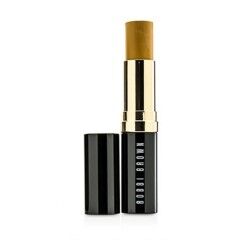 Bobbi Brown|Maquilhagem em Barra Skin Foundation Bobbi Brown (9 g)