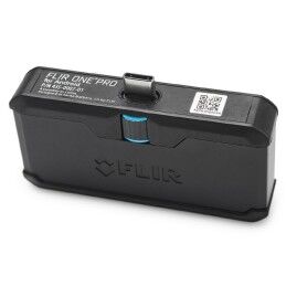 Flir|Câmara térmica Flir FP3IC