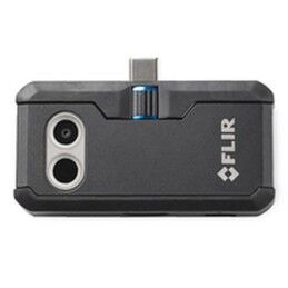 Flir|Câmara térmica Flir FP3IC