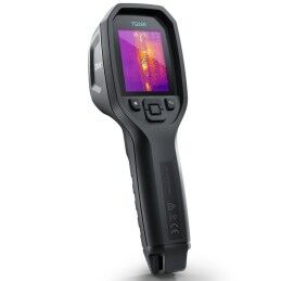 BOSCH|Fita Métrica BOSCH 3 m