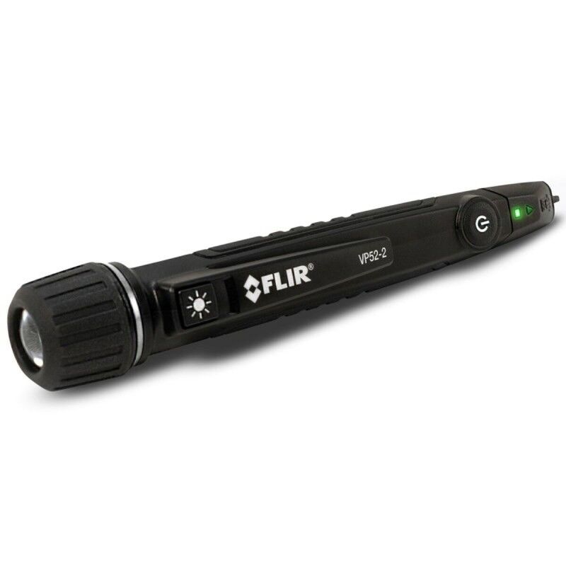 Flir|Tester Flir VP52-2 Flir|Tester Flir VP52-2