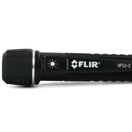 Flir|Tester Flir VP52-2