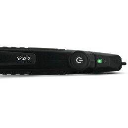 Flir|Tester Flir VP52-2