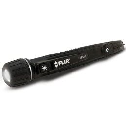 Flir|Tester Flir VP52-2