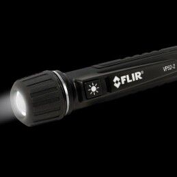 Flir|Tester Flir VP52-2