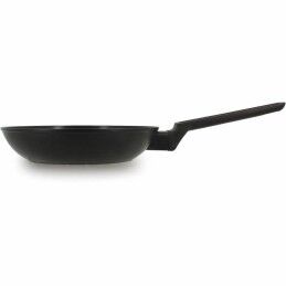Quid|Frigideira para Tortilhas Quid Naturalia 26 cm Verde-escuro