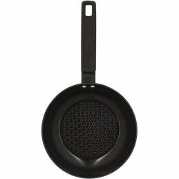 Menastyl|Frigideira Menastyl Preto Alumínio Forjado Ø 20 cm