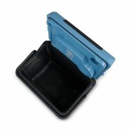 Igloo|Frigorífico Portátil Igloo71 24 L Azul Plástico