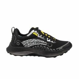 Puma|Sapatilhas de Running para Adultos Puma Electrify Nitro 4 Mulher