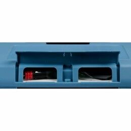 Igloo|Frigorífico Portátil Igloo71 24 L Azul Plástico