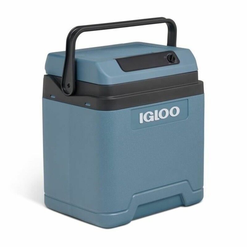 Igloo|Frigorífico Portátil Igloo71 24 L Plástico Igloo|Frigorífico Portátil Igloo71 24 L Plástico