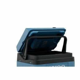 Igloo|Frigorífico Portátil Igloo71 24 L Plástico