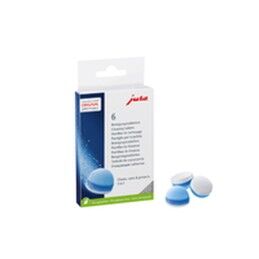 Jura|Descalcificador para Cafeteiras Jura