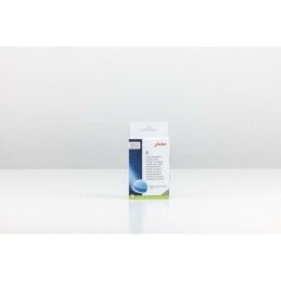 Jura|Descalcificador para Cafeteiras Jura