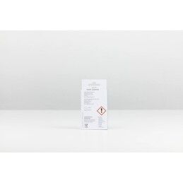 Jura|Descalcificador para Cafeteiras Jura