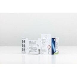 Jura|Descalcificador para Cafeteiras Jura