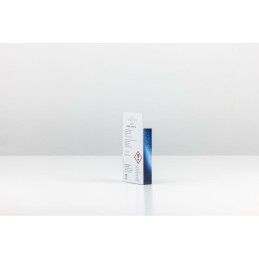 Jura|Descalcificador para Cafeteiras Jura