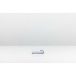 Jura|Descalcificador para Cafeteiras Jura