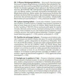 Jura|Descalcificador para Cafeteiras Jura