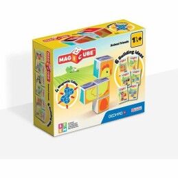 Lego|Jogo de Construção Lego Architecture 21060 Himeji Castle, Japan Multicolor 2125 Peças