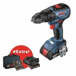BOSCH|Lixa de cinta BOSCH 1600A00157