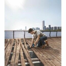 BOSCH|Aparafusadora BOSCH GSR 18V-50 18V 50 Nm