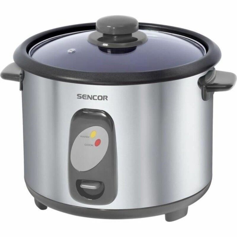 Sencor|Panela de Arroz Sencor