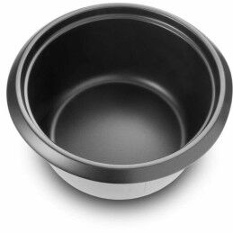 Sencor|Panela de Arroz Sencor