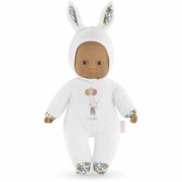 Jemini|Peluche Jemini Peppa Pig Musical 20 cm