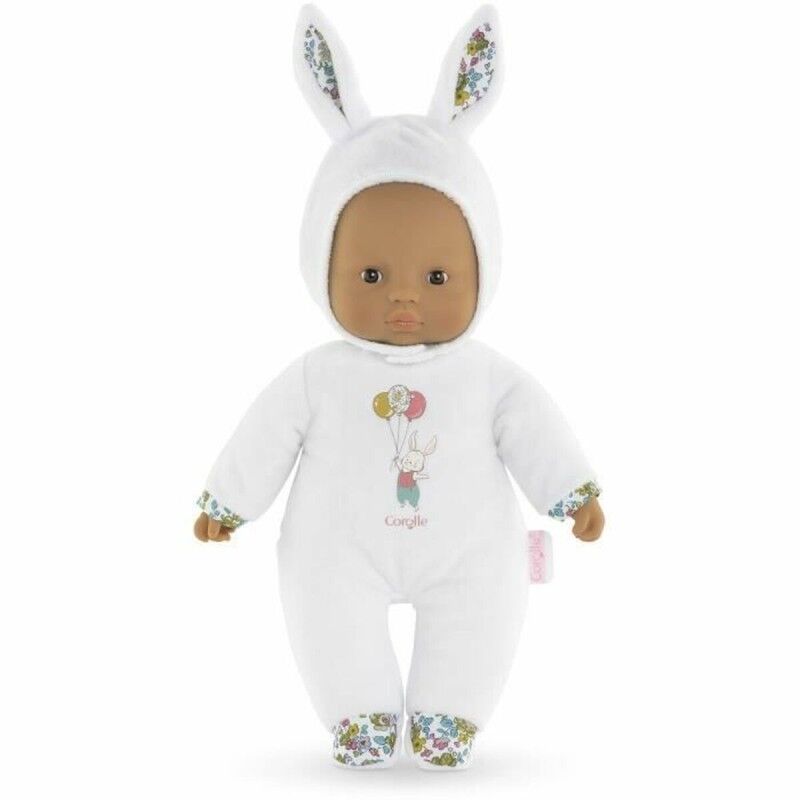 Corolle|Boneca bebé Corolle