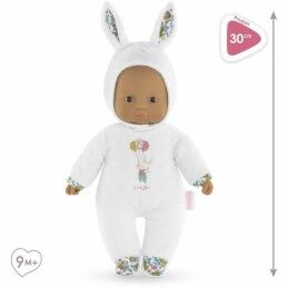 Corolle|Boneca bebé Corolle