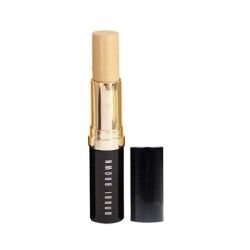 Bobbi Brown|Maquilhagem em Barra Skin Foundation Bobbi Brown (9 g)