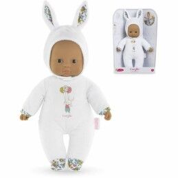 Corolle|Boneca bebé Corolle