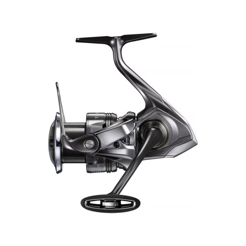 Shimano|Carreto Shimano TPC3000FE Shimano|Carreto Shimano TPC3000FE